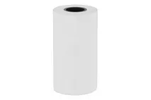 Front of House Thermal Chip & Pin Roll 57x30x12.7mm Front of House Thermal Chip & Pin Roll 57x30x12.7mm