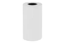 Front of House Thermal Chip & Pin Roll 57x30x12.7mm
