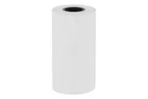 Front of House Thermal Chip & Pin Roll 57x30x12.7mm Front of House Thermal Chip & Pin Roll 57x30x12.7mm
