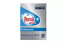 Persil Professional Hygiene 90 Washes 8.55kg Persil Professional Hygiene 90 Washes 8.55kg