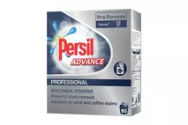 Persil Advance Professional 90 Washes 8.55kg