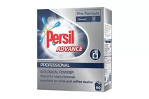 Persil Advance Professional 90 Washes 8.55kg Persil Advance Professional 90 Washes 8.55kg