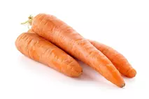 Carrots CLASS II