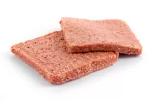 Sliced Lorne Sausage (made with Scottish pork & Beef) (Scotland Only) Sliced Lorne Sausage (made with Scottish pork & Beef) (Scotland Only)