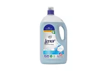 Lenor Spring Awakening Fabric Conditioner Concentrate