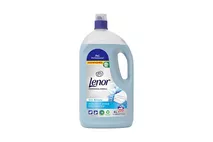 Lenor Spring Awakening Fabric Conditioner Concentrate Lenor Spring Awakening Fabric Conditioner Concentrate
