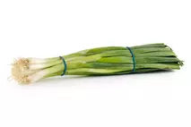 Spring Onions Bunch