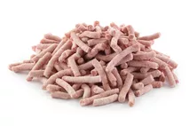 Brakes Brit Beef Mince RT 20% Fat 2.5kg Brakes Brit Beef Mince RT 20% Fat 2.5kg