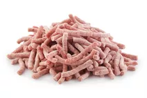 Brakes Healthier Choices 10% Fat British Beef Mince Brakes Healthier Choices 10% Fat British Beef Mince