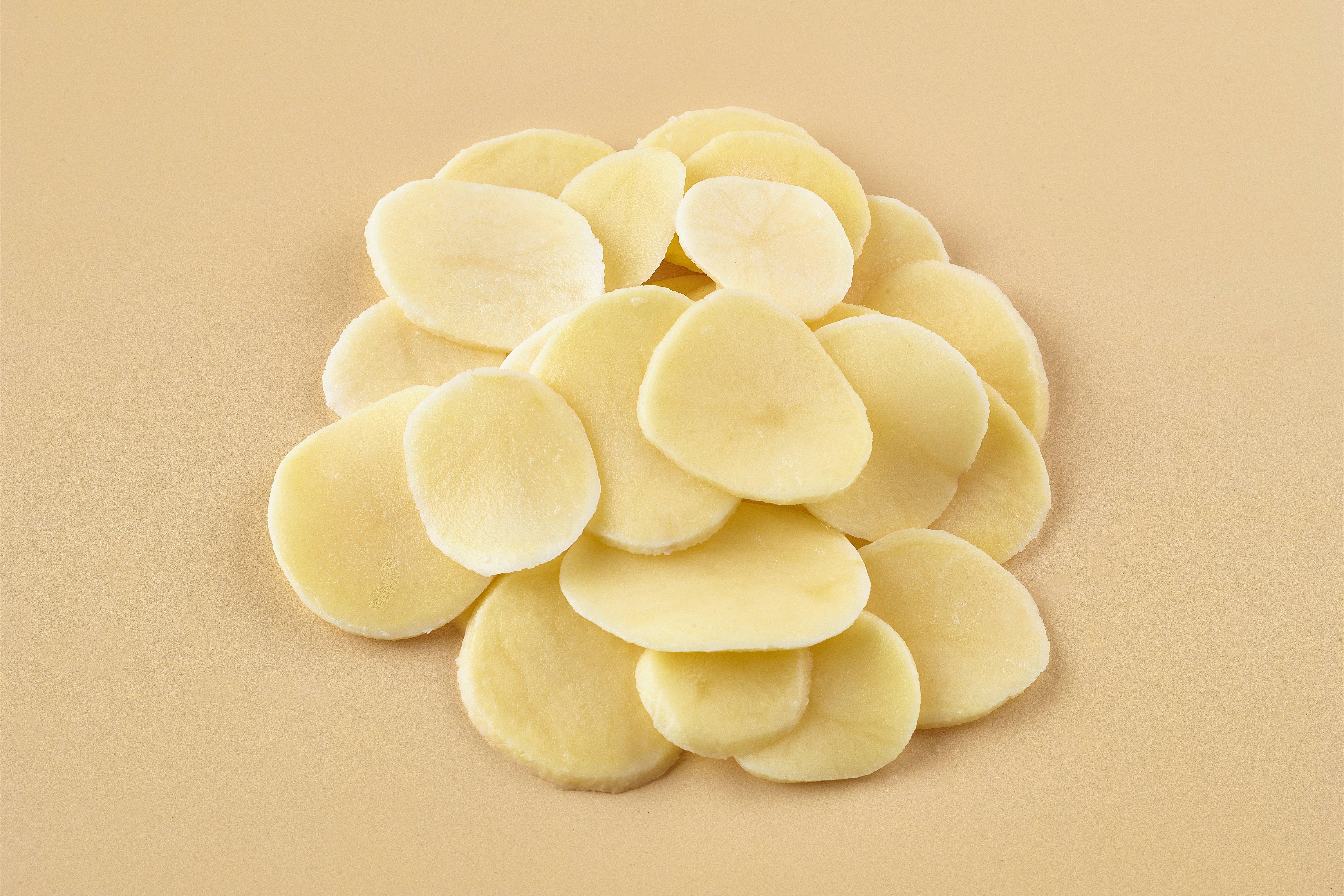 Prepared Potatoes Wholesale Suppliers & Distributors Brakes Foodservice
