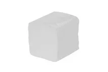 Migi 2 Ply White Interleaved Toilet Tissue (250 sheets) Migi 2 Ply White Interleaved Toilet Tissue (250 sheets)