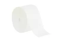Northwood 2 Ply White Coreless Toilet Rolls (100m)