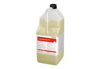 Ecolab Trump Metal Pro Special Dishwashing Detergent Ecolab Trump Metal Pro Special Dishwashing Detergent