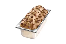 Carte D'Or Gelateria Rum & Raisin Ice Cream 5.5L Carte D'Or Gelateria Rum & Raisin Ice Cream 5.5L