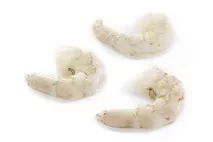 King Prawns (raw, peeled, deveined, tail off) King Prawns (raw, peeled, deveined, tail off)