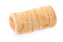 La Boulangerie Extra Thick Sliced White Bloomers La Boulangerie Extra Thick Sliced White Bloomers