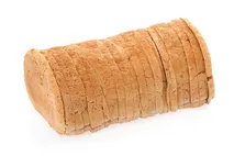 La Boulangerie Thick Sliced Malted Wheat Bloomers La Boulangerie Thick Sliced Malted Wheat Bloomers