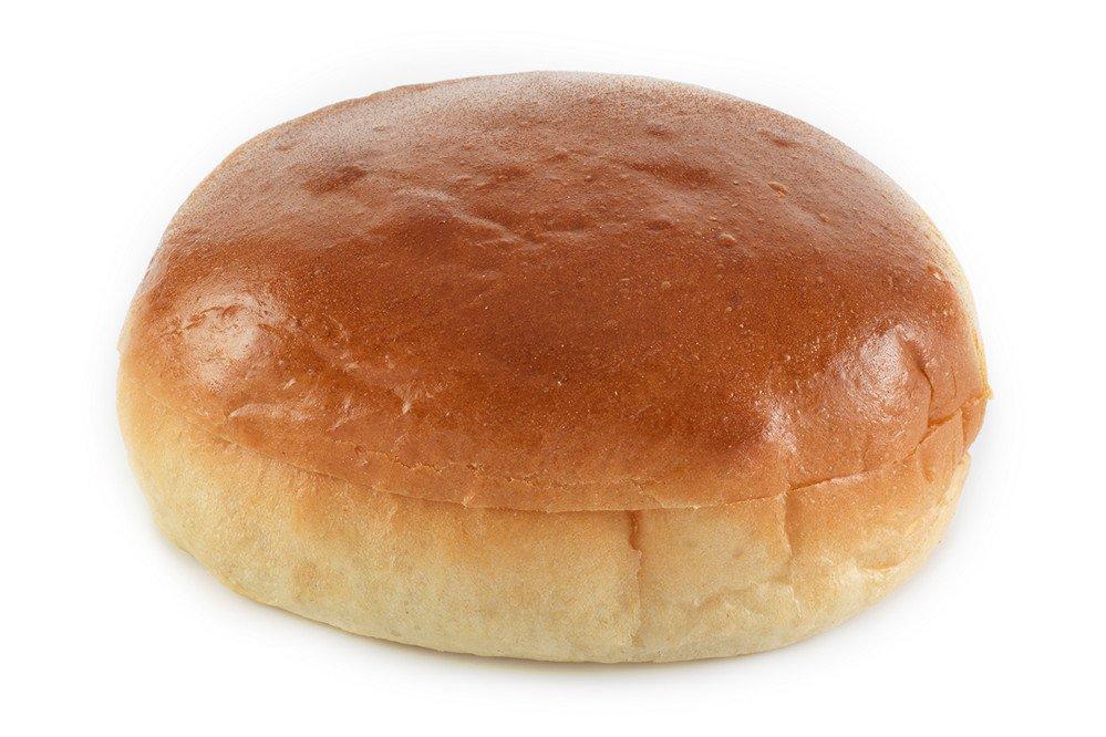 La Boulangerie 4 5 Fully Baked Unseeded Brioche Buns Speciality Rolls Bread Country Choice Site