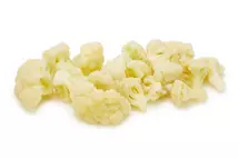 KM Fancy Cauliflower Florets