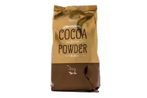 Freshers Fat Reduced Cocoa Powder