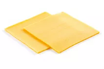 Brakes Burger Cheese Slices Brakes Burger Cheese Slices