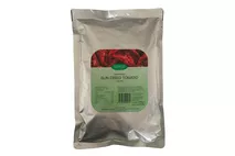 Sunblaze Sundried Tomato In Veg Oil1x1kg Sunblaze Sundried Tomato In Veg Oil1x1kg