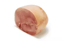 Brakes Cooked Ham Joint