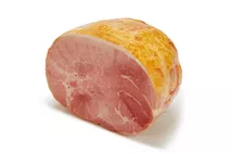 Brakes Cooked Beechwood Smoked Ham Joint Brakes Cooked Beechwood Smoked Ham Joint