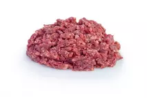 Prime Meats British 15% Fat Beef Mince
