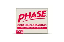 Phase 250g Block Phase 250g Block