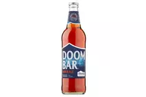 Sharp's Brewery Doom Bar Amber Ale 500ml