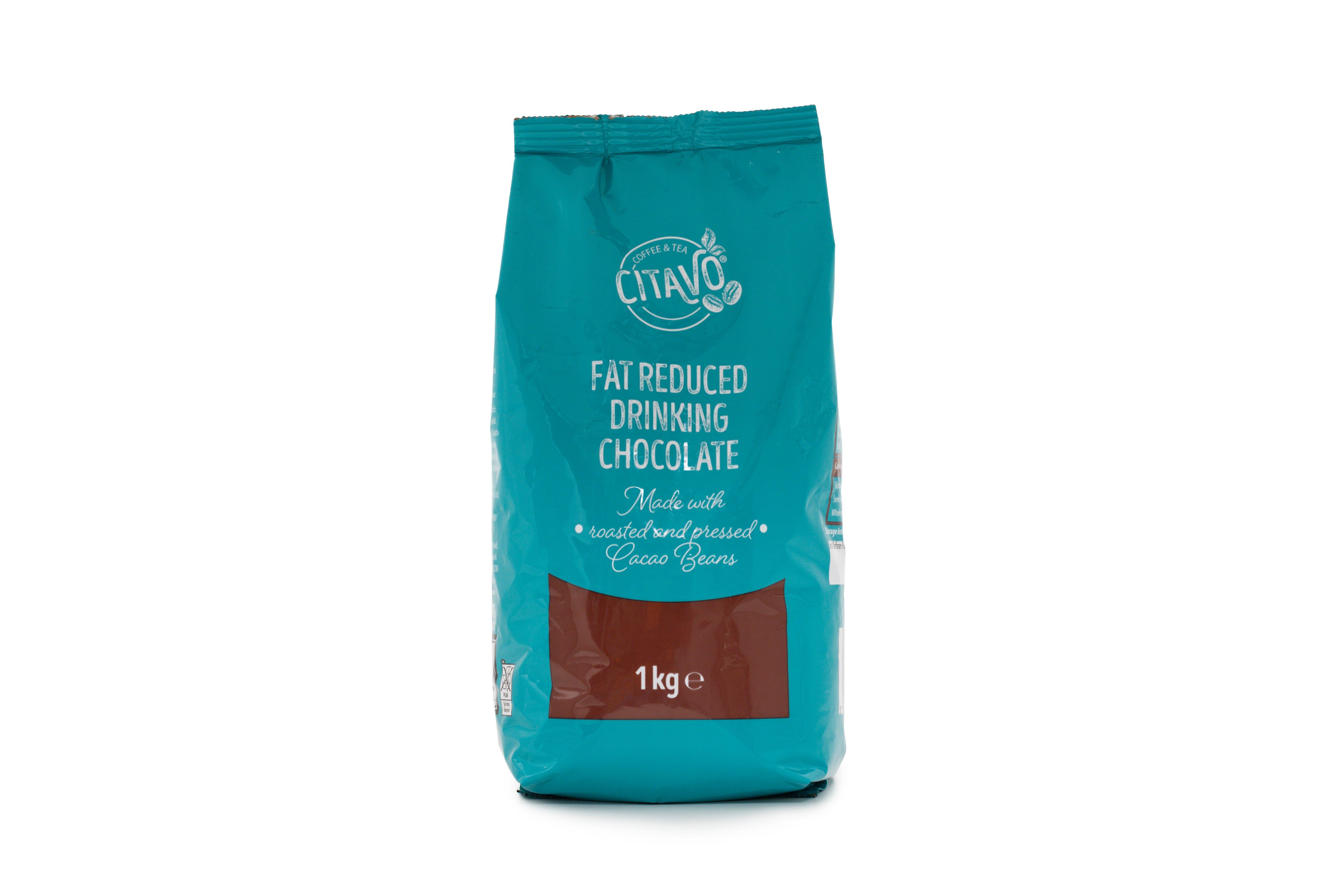 Chocolate & Beef Extract Wholesale Suppliers & Distributors Brakes