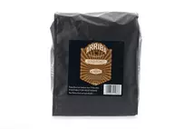 Arriba Gold Roast Freeze Dried Coffee