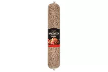 MacSweens Haggis Caterer's Choice 1.36kg