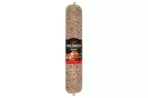 Macsween Haggis Caterer's Choice 1.36kg Macsween Haggis Caterer's Choice 1.36kg