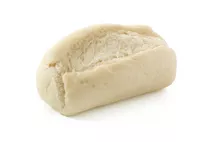 La Boulangerie Part Baked Mini White Petit Pain La Boulangerie Part Baked Mini White Petit Pain