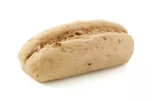 La Boulangerie Part Baked Malted Wheat Petit Pain La Boulangerie Part Baked Malted Wheat Petit Pain