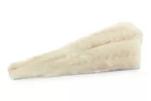 Frozen at Sea RG Haddock Skinless 8-16oz Frozen at Sea RG Haddock Skinless 8-16oz
