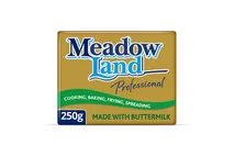 Meadowland Professional Margarine Block 250g Meadowland Professional Margarine Block 250g