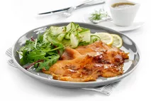 Severn & Wye Stout Cured Smoked Salmon Severn & Wye Stout Cured Smoked Salmon