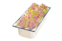 Carte D'Or Gelateria Kids Marshmallow Ice Cream 5.5L Carte D'Or Gelateria Kids Marshmallow Ice Cream 5.5L