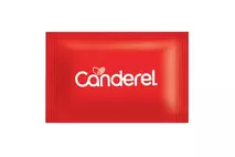 Canderel Tablet Sachets