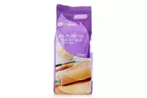 Brakes All Purpose Pastry Mix