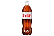 Diet Coke 1.75L