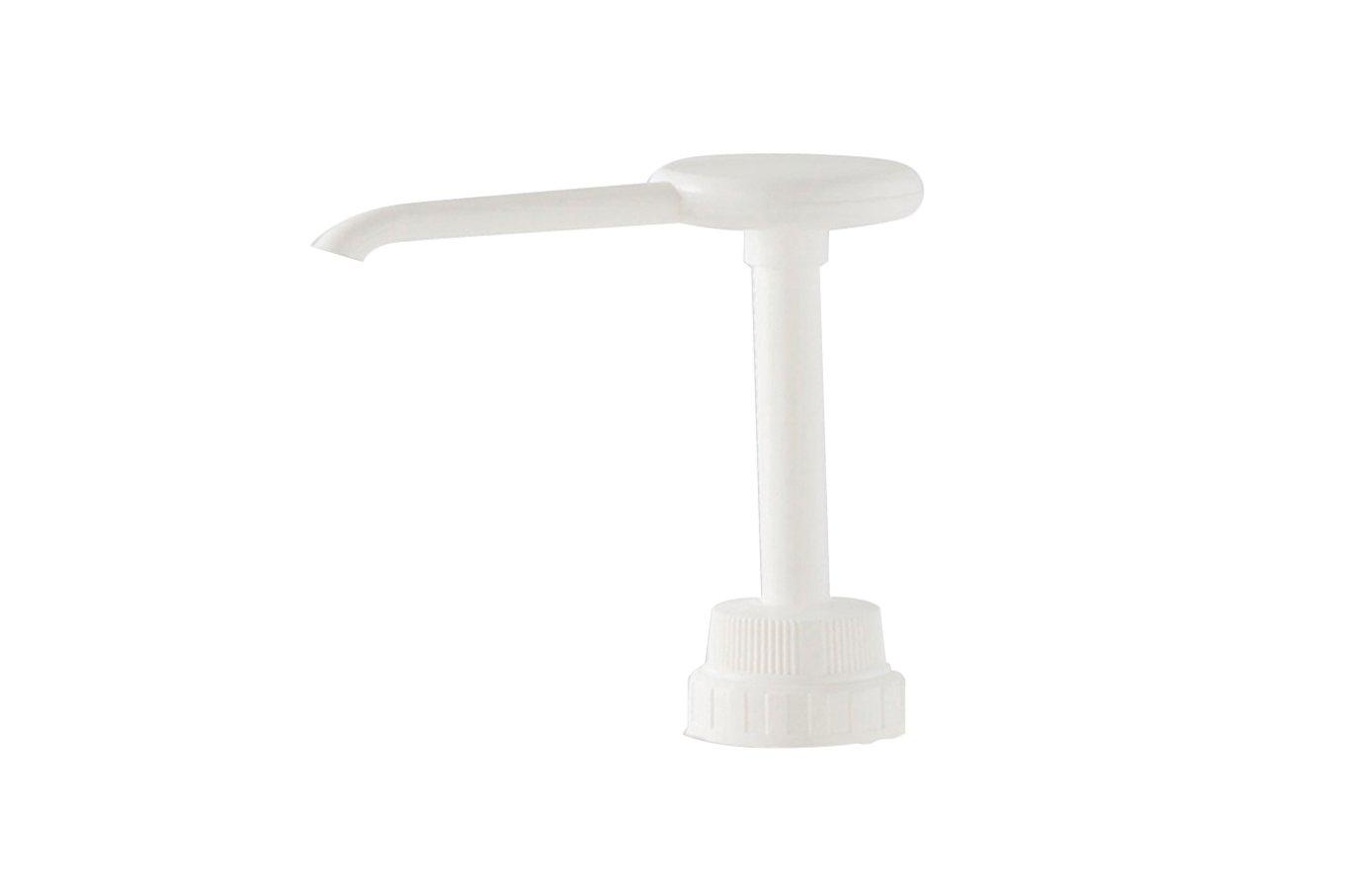 Da Vinci Coffee Syrup Pump     1 x 2