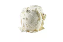 Joe Delucci's Gelato Madagascan Vanilla 5ltr Joe Delucci's Gelato Madagascan Vanilla 5ltr