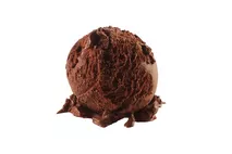 Joe Delucci's Gelato Dark Chocolate 5L Joe Delucci's Gelato Dark Chocolate 5L