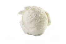 Joe Delucci's Gelato Coconut 3.5kg Joe Delucci's Gelato Coconut 3.5kg