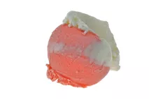 Joe Delucci's Gelato Strawberries & Cream 5ltr Joe Delucci's Gelato Strawberries & Cream 5ltr