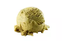 Joe Delucci's Gelato Sicilian Pistachio 5ltr Joe Delucci's Gelato Sicilian Pistachio 5ltr